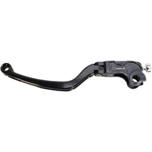 Driven Halo Clutch Lever DFL-AS-320C_374219