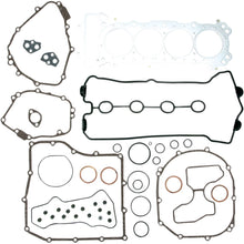 Vesrah Complete Gasket Kit CBR600 [MPN: VG-1180-M]_491629