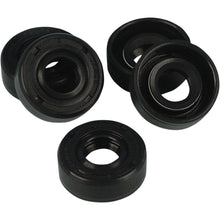 James Gaskets Clutch Hub Nut Seal [MPN: 12014]_399538