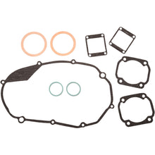 Vesrah Complete Gasket Kit RD350 [MPN: VG-251]_491694