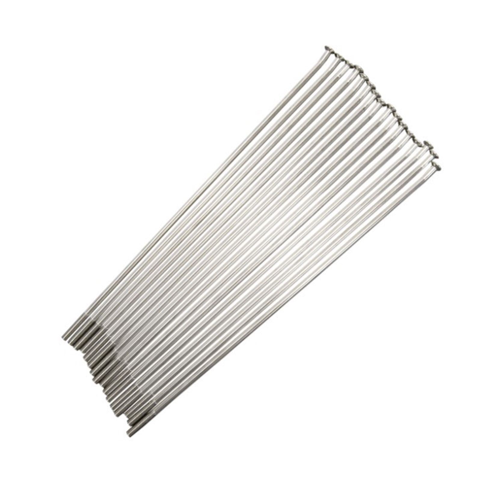 Excel Rim Pro Series Spokes - 19x1.85 - 19x2.15 - Set of 16 [MPN: HI190-16S8]_1539995