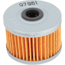 Emgo Oil Filter for Honda L10-99220_381449