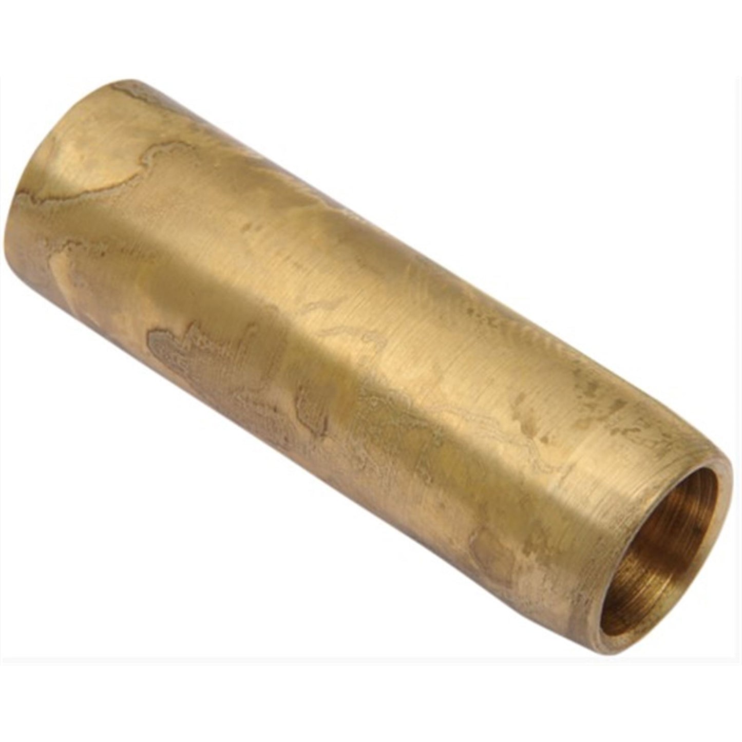 Race Tech 14x12mm Shock Bullet Tool [MPN: TSSB 1412]_938435