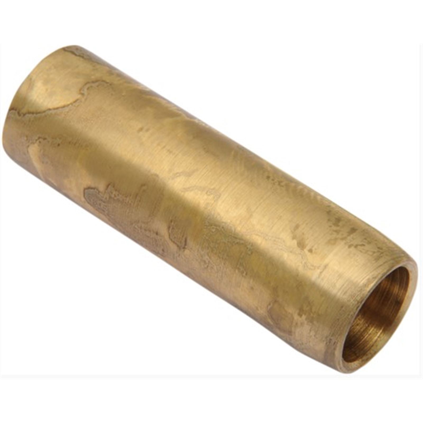 Race Tech 14x12mm Shock Bullet Tool [MPN: TSSB 1412]_938435