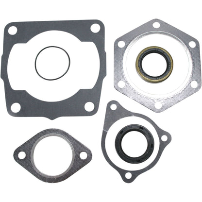Vesrah Complete Gasket Kit for Polaris [MPN: VG-P003C]_491111
