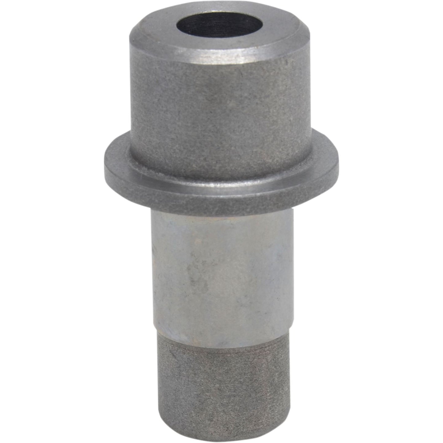 KPMI Cast Iron Valve Guide [MPN: 20-4095C]_407311