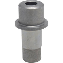 KPMI Cast Iron Valve Guide [MPN: 20-4095C]_407311