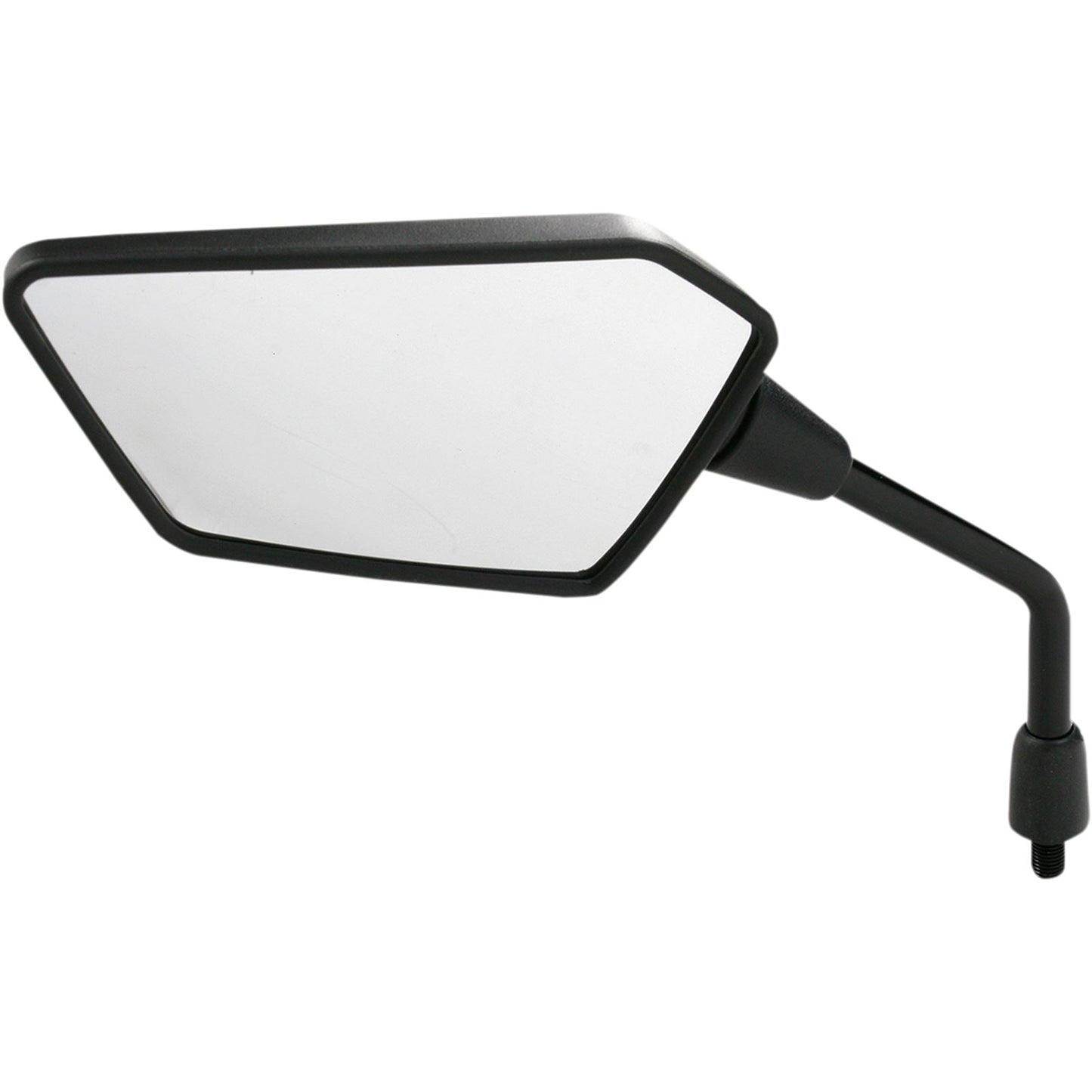 Emgo Mirror - Left 20-49222_381260