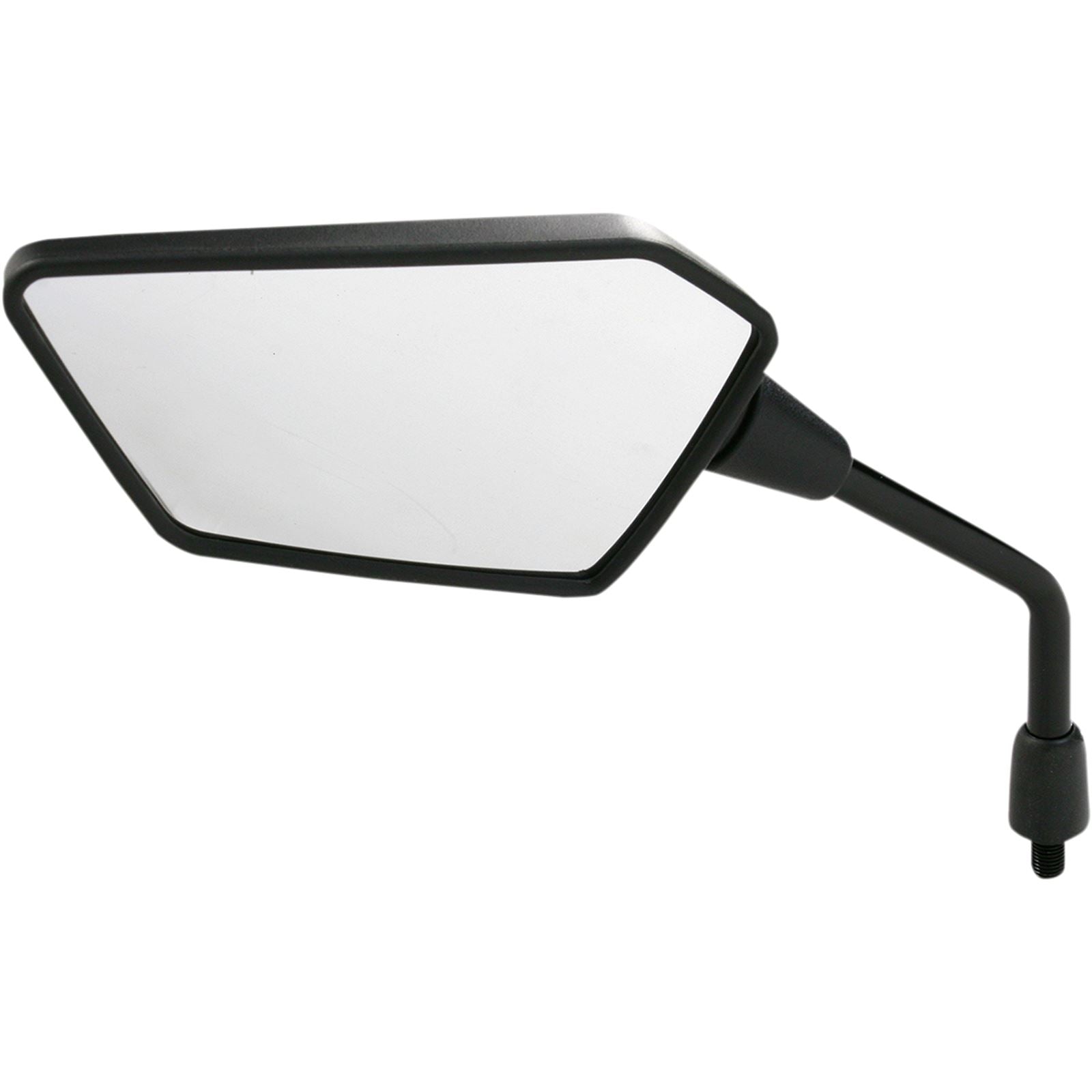 Emgo Mirror - Left 20-49222_381260