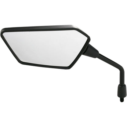 Emgo Mirror - Left 20-49222_381260