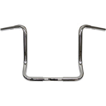LA Choppers Chrome 14" Handlebar [MPN: LA-7321-14]_414108