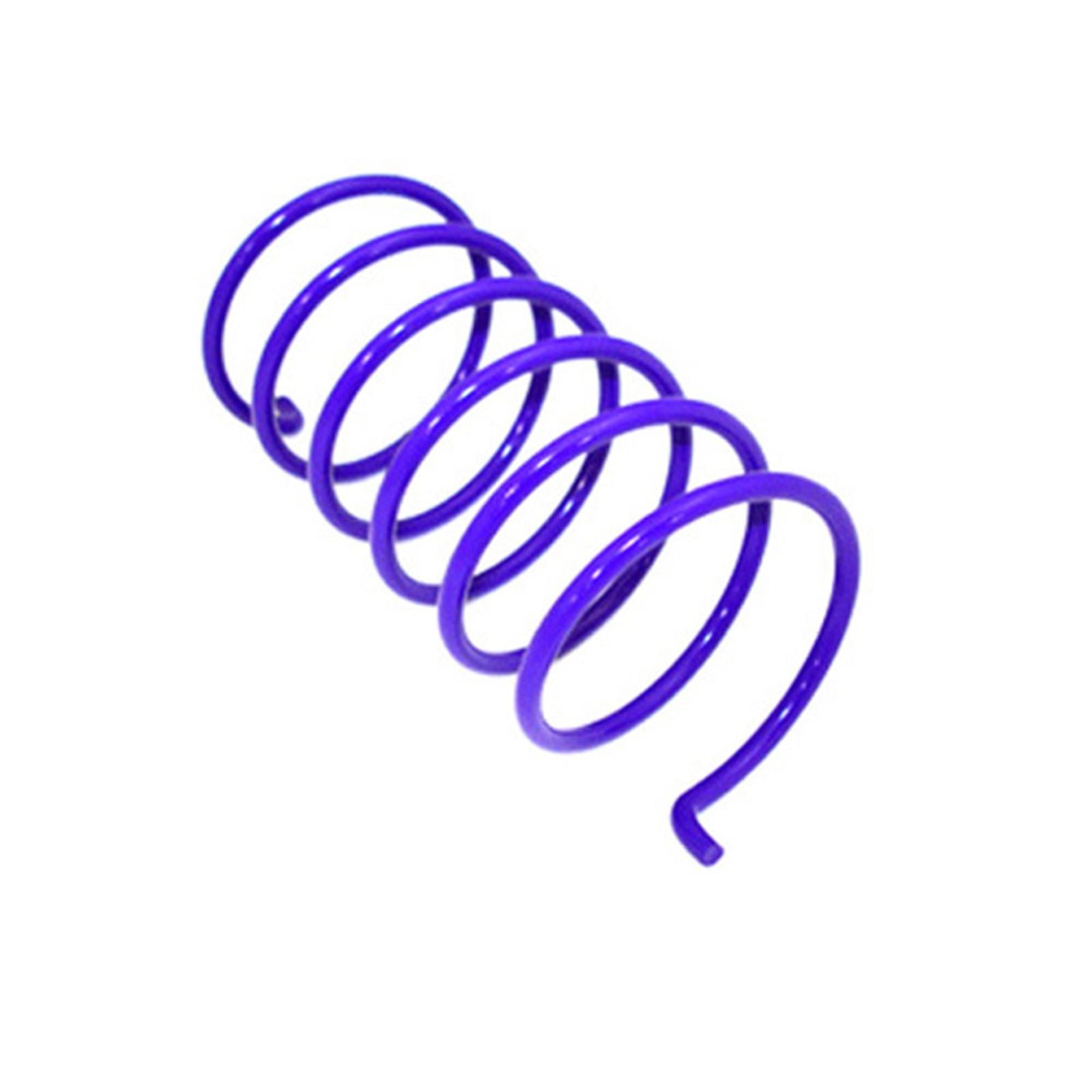 EPI Team Secondary Spring - Purple PDS-16_597742