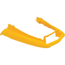 Kimpex Front Bumper - Yellow for Ski-Doo Rev Models 12-297-01_407875
