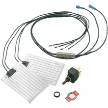 Kimpex Handlebar Grip Heater [MPN: 12-170]_408244