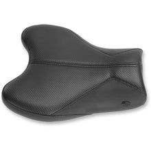 Saddlemen GP-V1 Seat - GSXR1000 '07-'08 0810-S069_549269