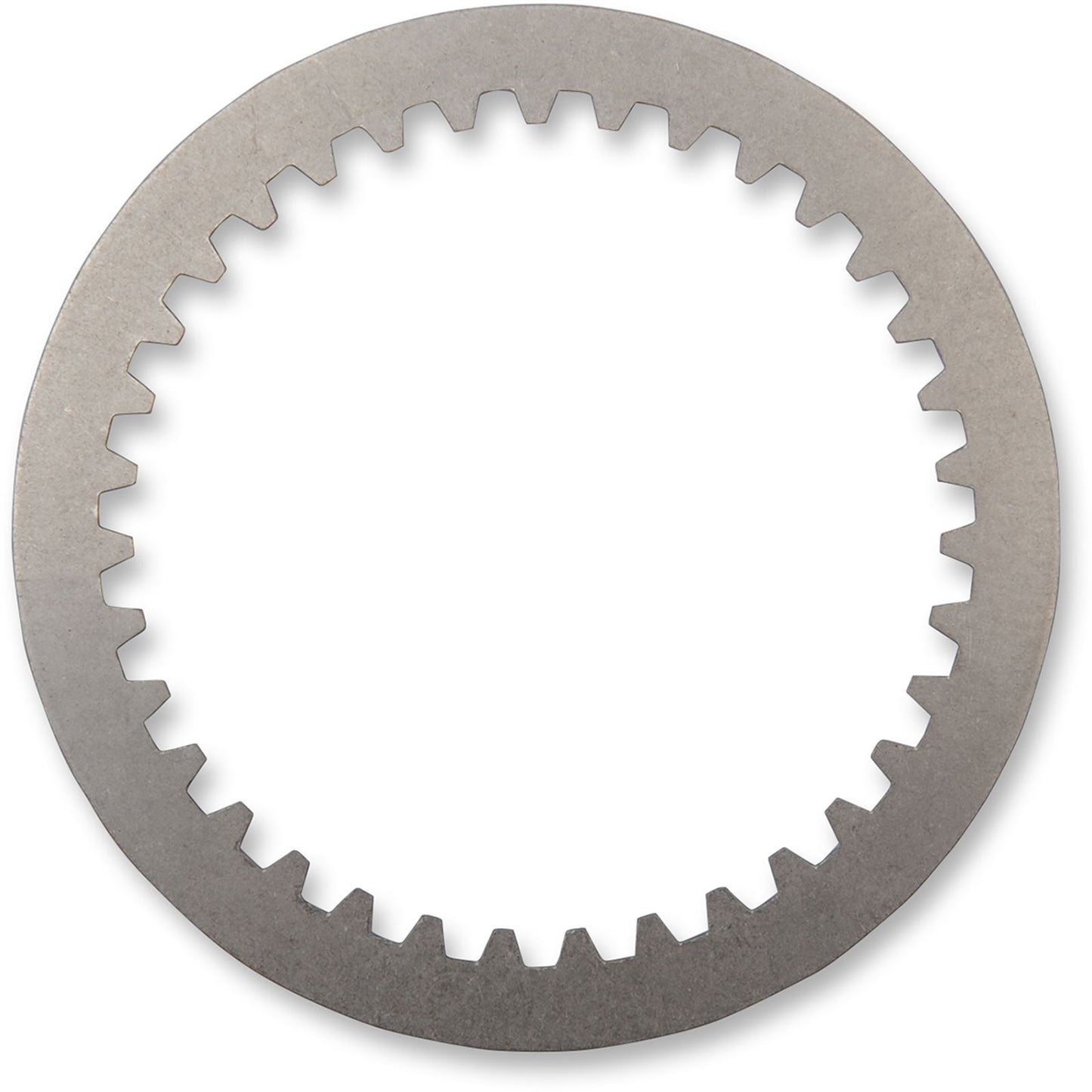 Barnett Performance Drive Plate [MPN: 401-45-089001]_348647