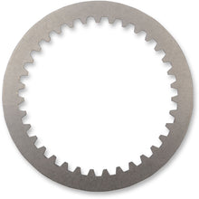 Barnett Performance Drive Plate [MPN: 401-45-089001]_348647