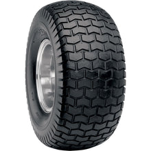 Duro Tire HF224 - 23X9.50-12 - 2 Ply [MPN: 37-22412-239A]_375708