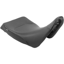 Sargent World Sport™ Seat - Low - Carbon FX fits Honda Africa Twin '16-'19 WS-675-19_470692