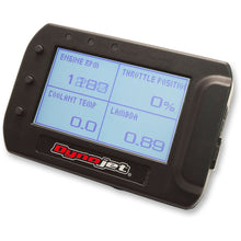 Dynojet Display Power Commander- V and Wide Band-2 POD-300_376491