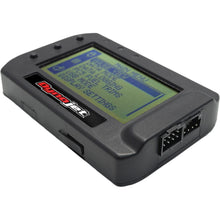Dynojet Display Power Commander- V and Wide Band-2 POD-300_376492
