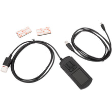 Dynojet Power Vision 3 ECU Tuner for Honda PV3-16-02_376715