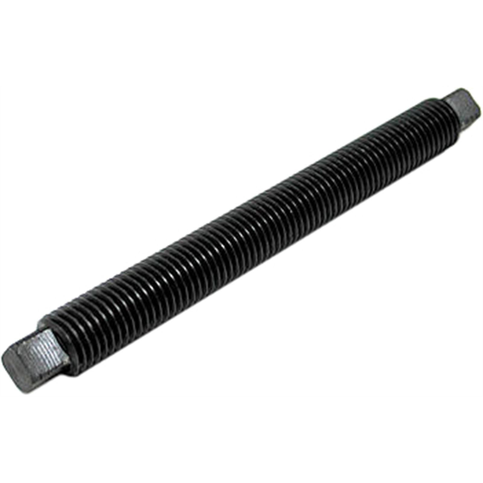 Motion Pro Fork Spring Compression Tool Jackscrew 08-0302_277562