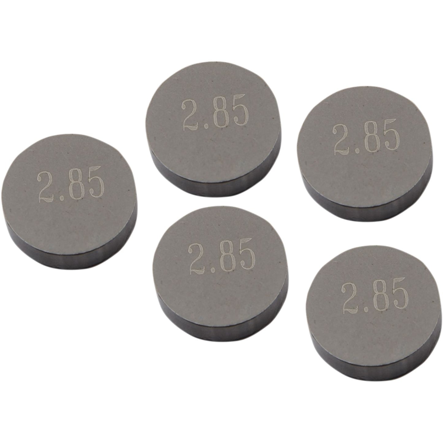 ProX Valveshim - 10.00 x 2.85 - 5/Pack 29.100285_460417