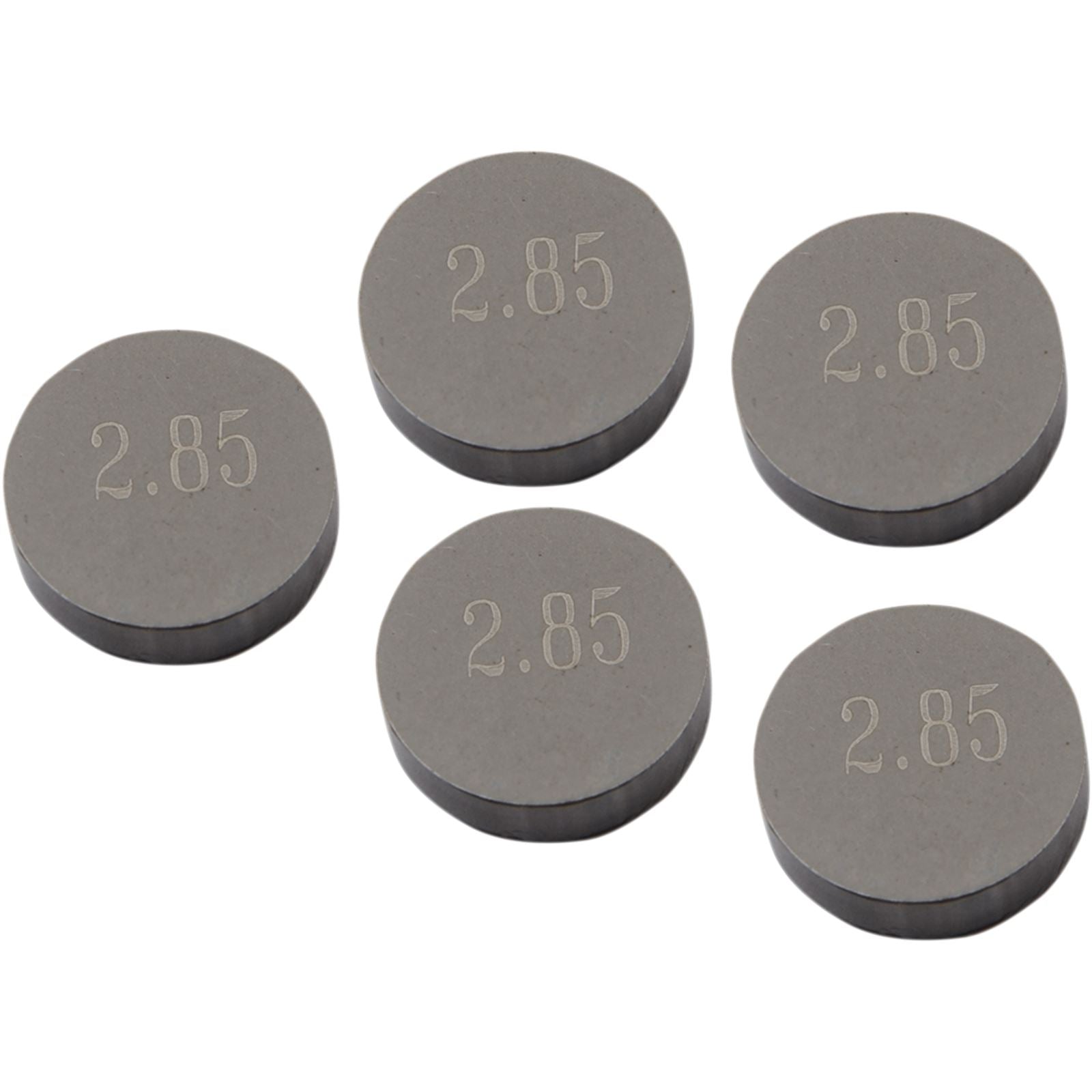 ProX Valveshim - 10.00 x 2.85 - 5/Pack 29.100285_460417