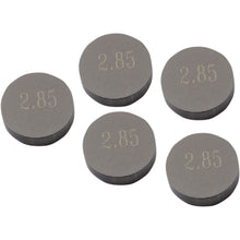ProX Valveshim - 10.00 x 2.85 - 5/Pack 29.100285_460417