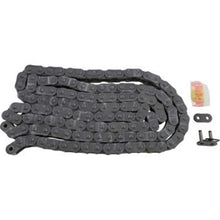 RK Chain 530 DR - Chain - 130 Links [MPN: RK-530DR-130]_1544584