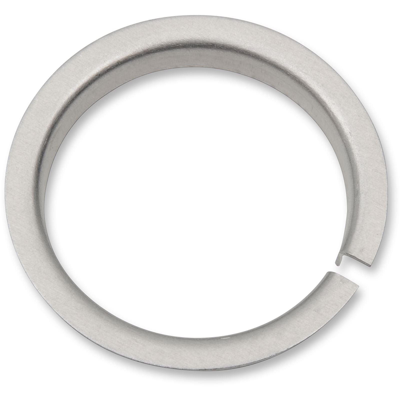 Race Tech Shock Spring Collar Adapter for all Beta [MPN: SPSC B6461N]_462209