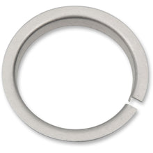 Race Tech Shock Spring Collar Adapter for all Beta [MPN: SPSC B6461N]_462209