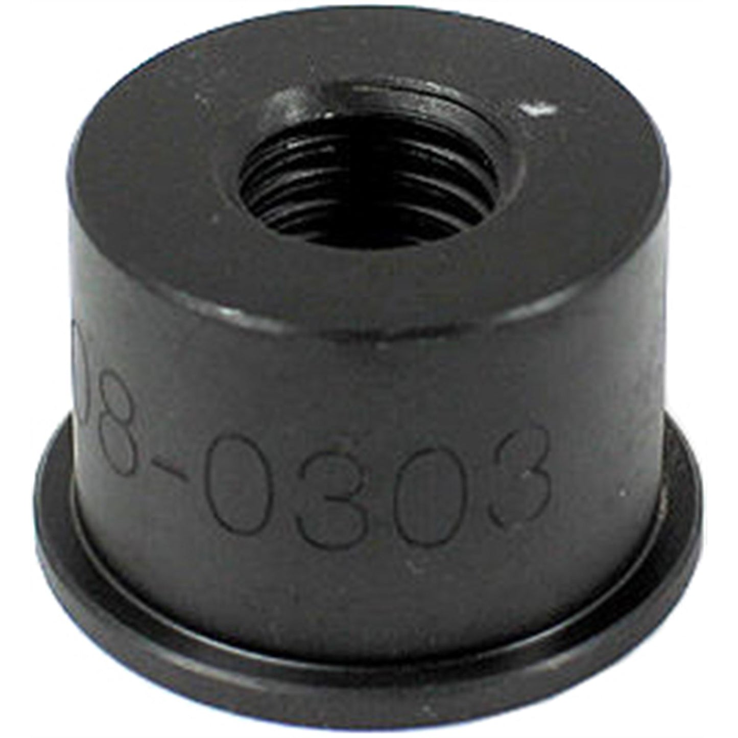 Motion Pro Fork Spring Compression Tool 39mm Adapter 08-0303_277563