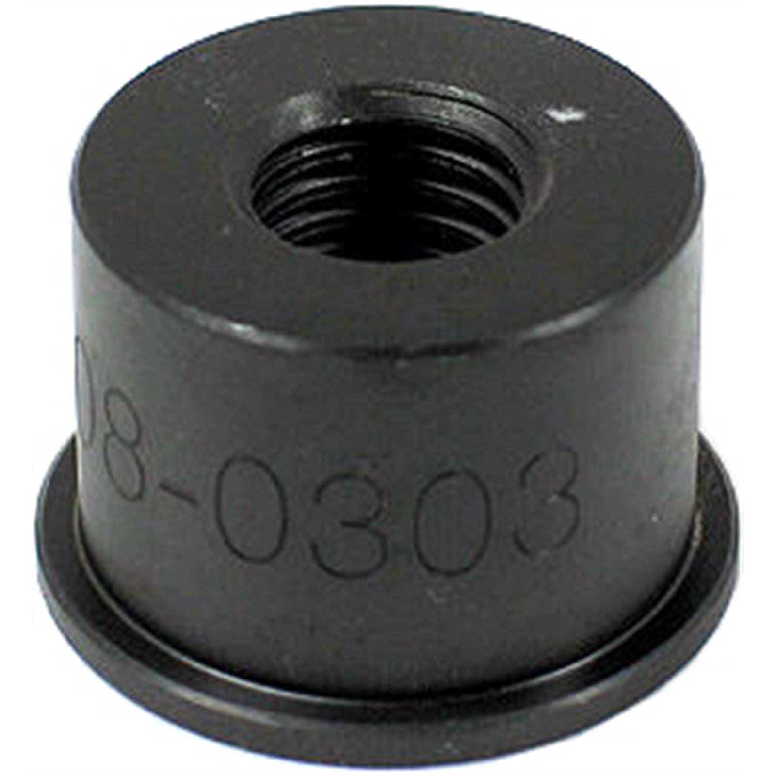 Motion Pro Fork Spring Compression Tool 39mm Adapter 08-0303_277563