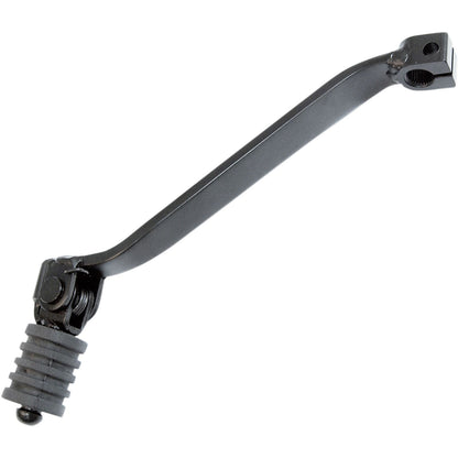 Emgo Shift Lever - Black - For Kawasaki 83-87929B_381688