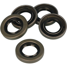 James Gaskets Generator Gear End Oil Seal [MPN: 30145-46-A]_399550
