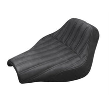 Saddlemen Knuckle Solo Seat 818-30-0023_639744