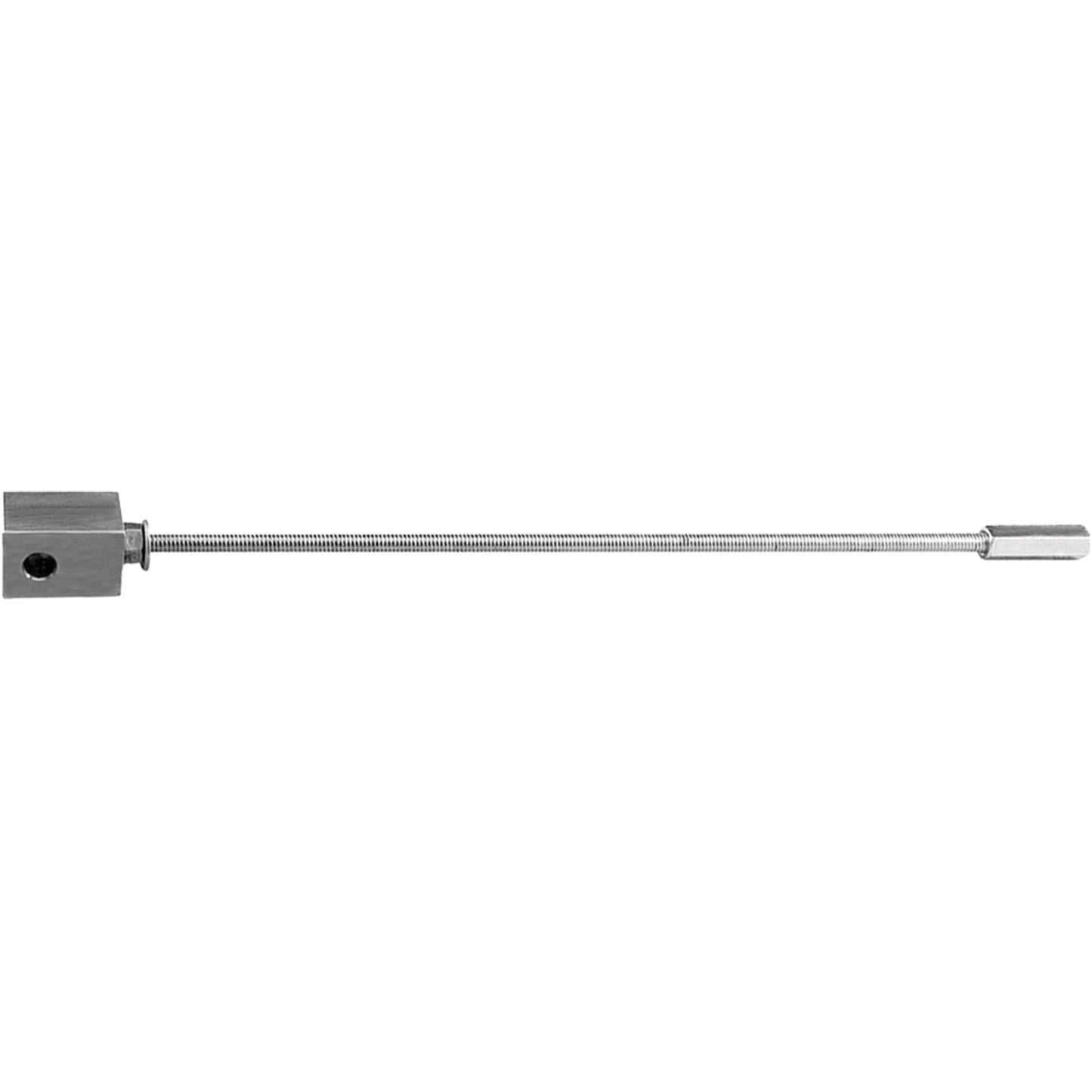 Motion Pro Fork Spring Tool [MPN: 08-0144]_277571