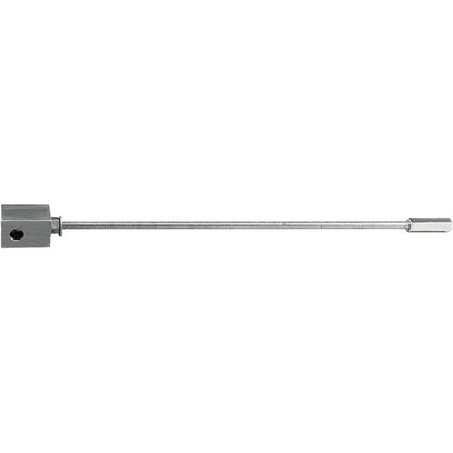 Motion Pro Fork Spring Tool [MPN: 08-0144]_277571