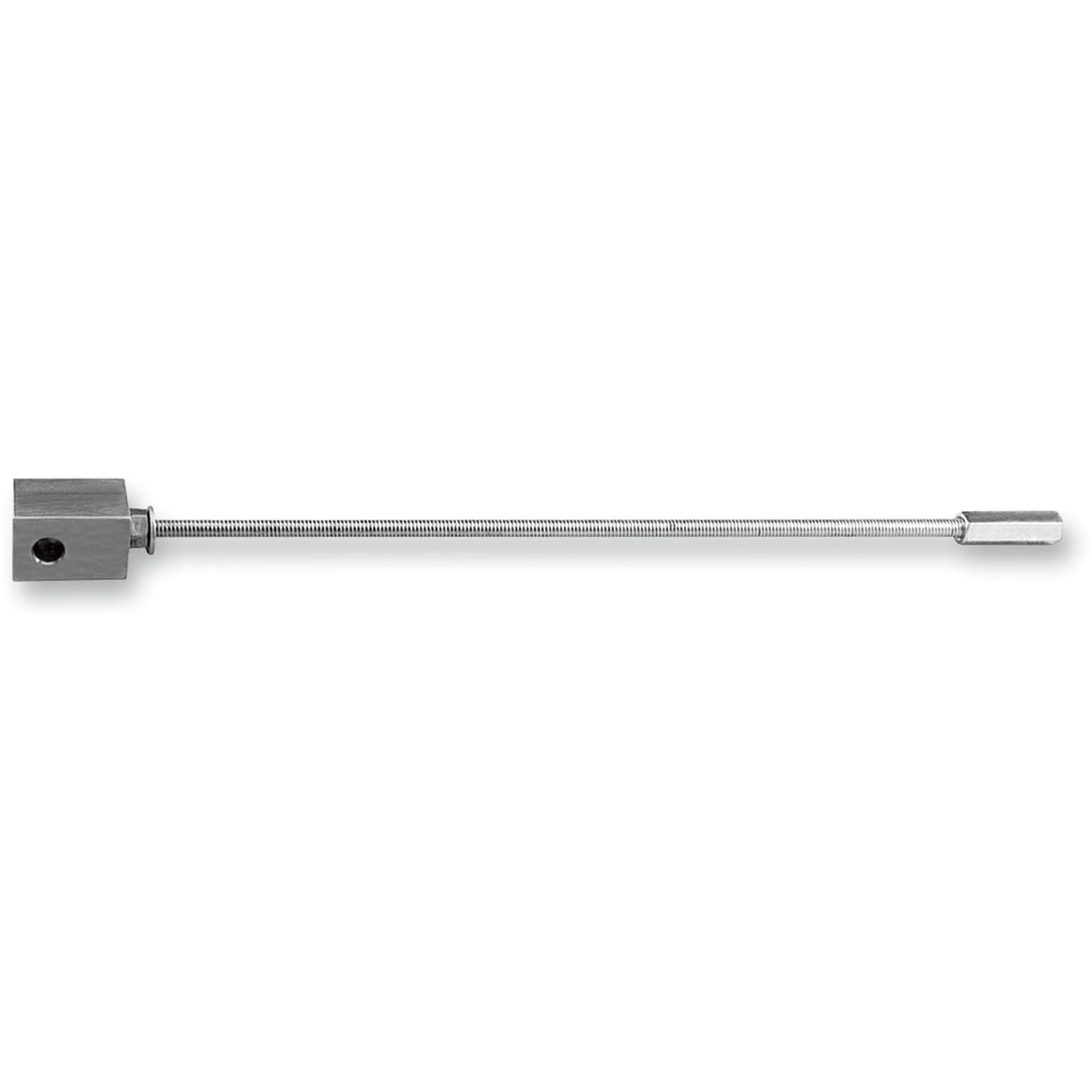 Motion Pro Fork Spring Tool [MPN: 08-0144]_445578