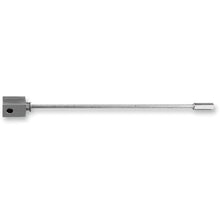 Motion Pro Fork Spring Tool [MPN: 08-0144]_445578