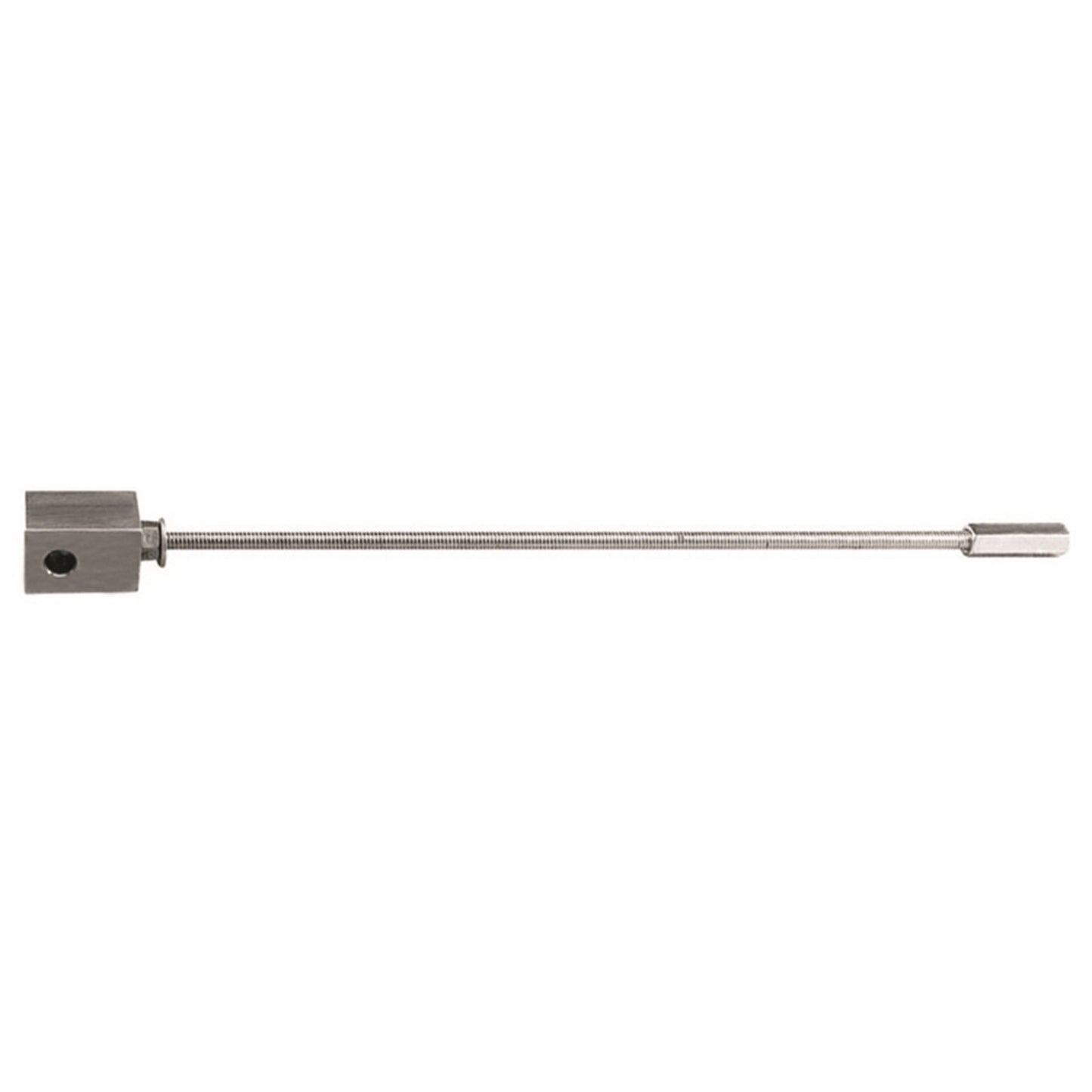 Motion Pro Fork Spring Tool [MPN: 08-0144]_597750