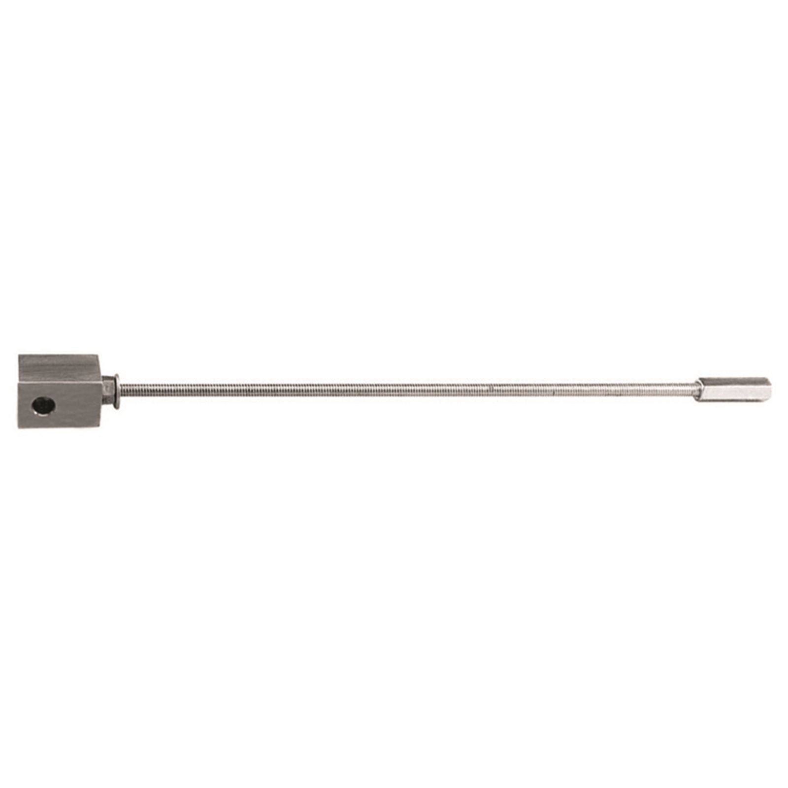 Motion Pro Fork Spring Tool [MPN: 08-0144]_597750