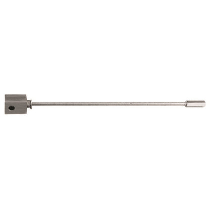 Motion Pro Fork Spring Tool [MPN: 08-0144]_597750