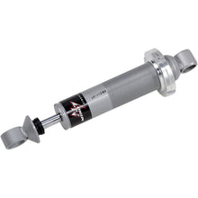 Kimpex Rear Shock - Length 13" - Top ID 24 mm - Bottom ID 20 mm [MPN: 04-513 N7]_408628