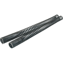 Progressive Suspension Fork Springs - '00-'05 FXDX/T 11-1153_458982