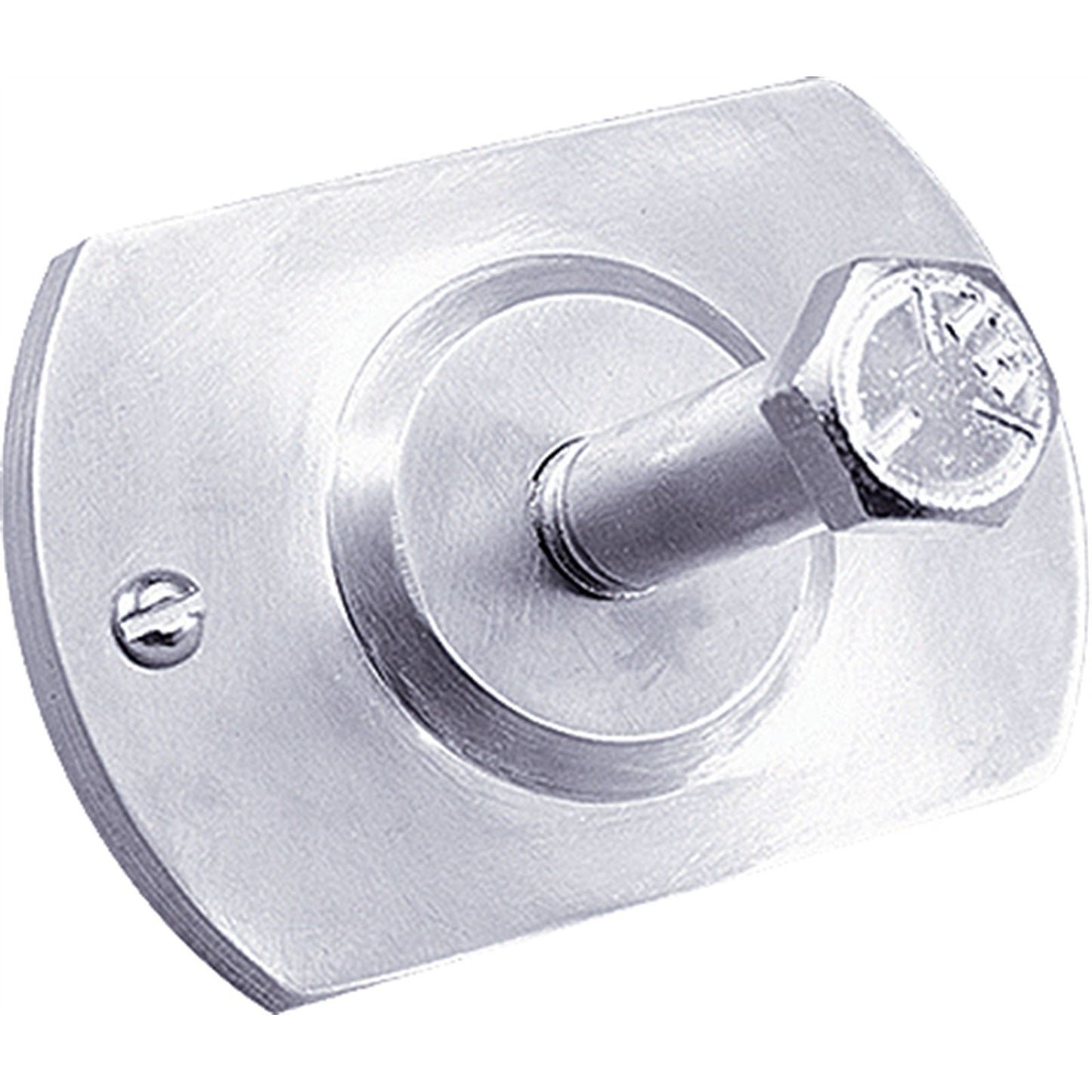 Motion Pro Side Case Cover Puller 08-0153_277574