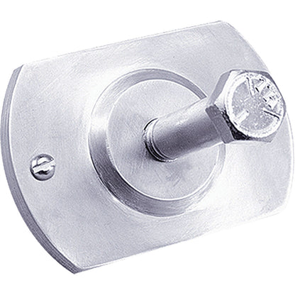 Motion Pro Side Case Cover Puller 08-0153_277574