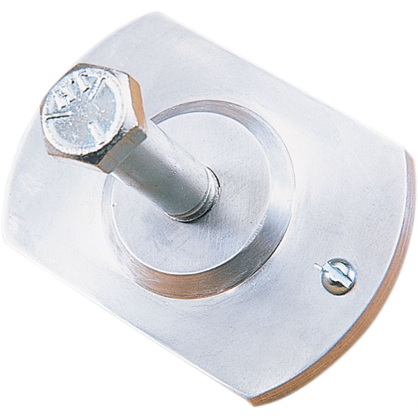 Motion Pro Side Case Cover Puller 08-0153_445577